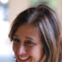 Barbara A. Karanian, Ph.D.