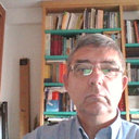 Jose Luis Viejo
