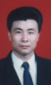 Shanglian Feng