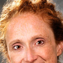 Kristina Thayer