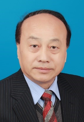 Jiujun Zhang