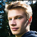 Florian Van Halewyck