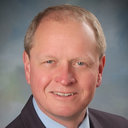 L R Tres Scherer