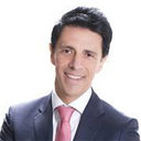 Filiberto Mastrangelo