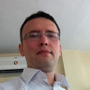 Hasan Serdar Kihtir
