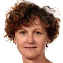 Ljiljana Dolamic