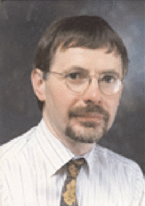 Henryk Herman