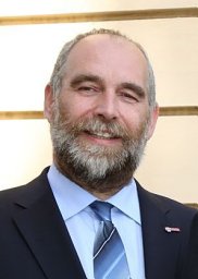 Jürgen Christen