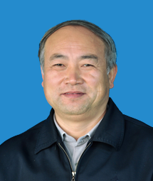 Haihe Jiang