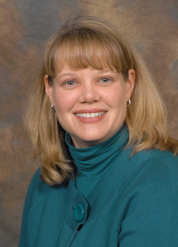 Yvonne M. Ulrich-Lai