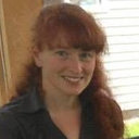 Marilyne Stuart