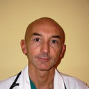 Giuseppe Regolisti