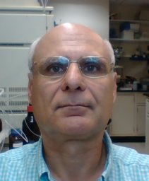 Ivan B. Yanachkov