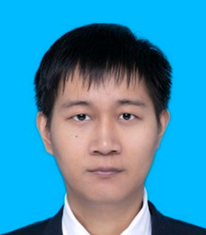 Ming Lu