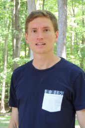 Thomas Petersen