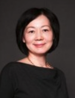 Qun Zhang