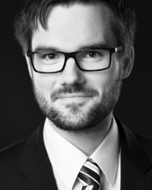 Sebastian Ulewicz