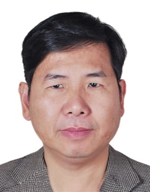 Chenxu Wu