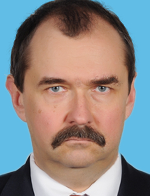 Vince Grolmusz