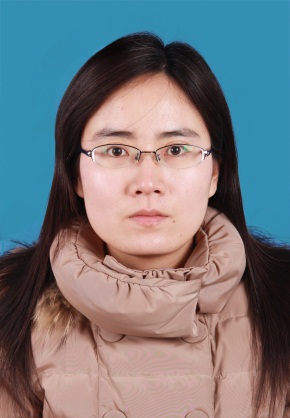 Xian Shan