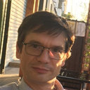 Mickael Bonnan