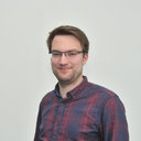 Bjorn-Johannes Harder