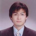 Yoshiki Imamura