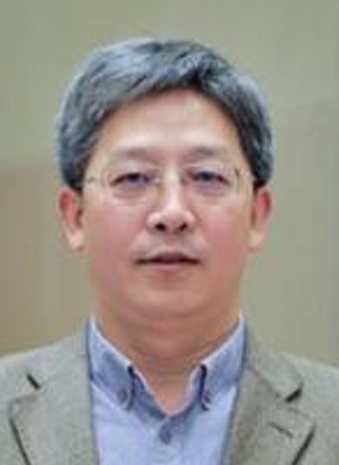 Yongzhong Tian