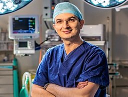Munjed Al Muderis