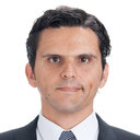 Pablo Lopez Murphy