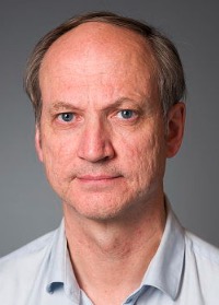 Knut Jørgen Labori