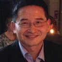 Ray F. Lee
