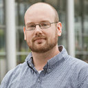 Fabian Kneer