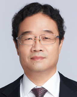 Jie Wen