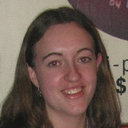 Nicola F Reeve