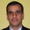 Amoush Ahmad