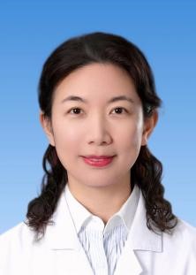 Li Sun