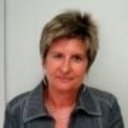 Assumpta Estrada