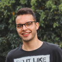 Pedro Henrique Destro