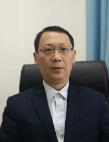 Bin Wang