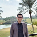 Ahmed Mohamed Eldesoky