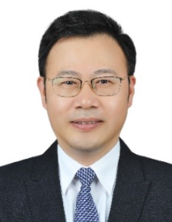 Jianhong Sun