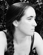 Helia Marchante