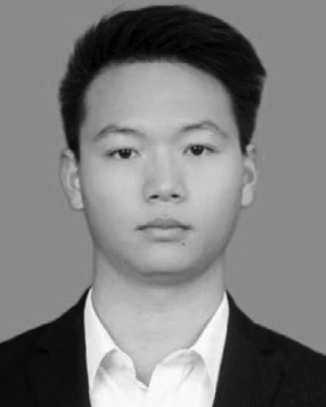 Jiping Wu