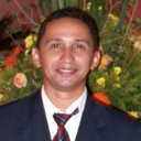 M. A. S. Silva