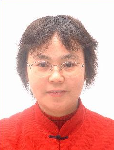 Ling Zhang