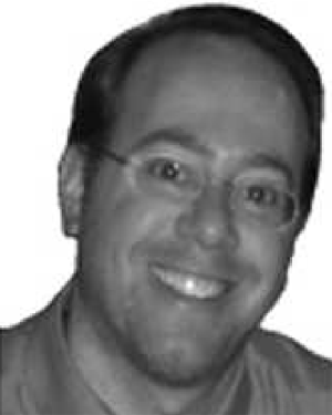 Mark L. Riccio