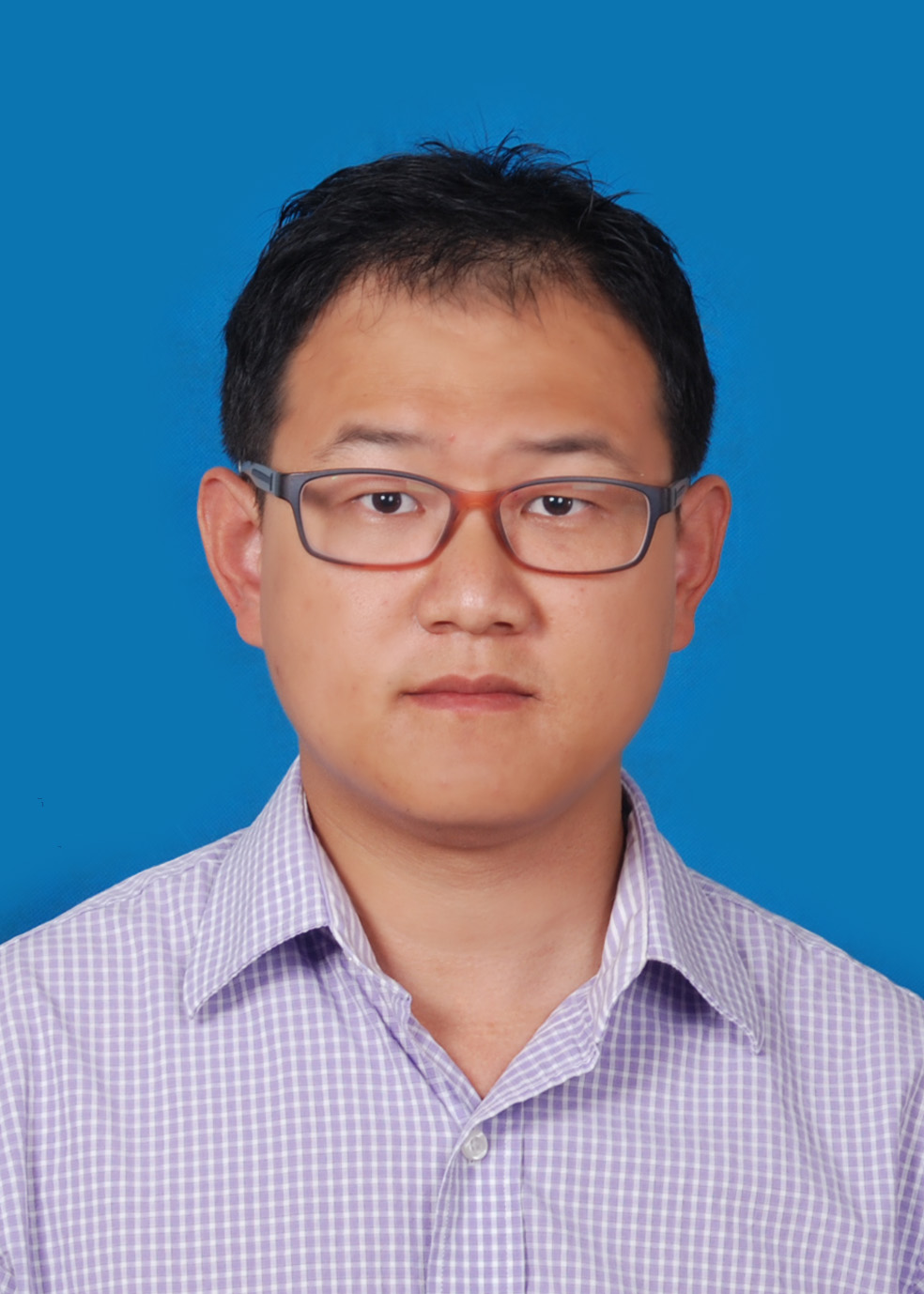 Jin Sun