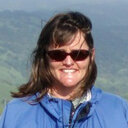 Christal Niederer