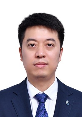 Xuezhi Duan